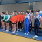 Reinhard-Schaller-Pokal