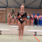 Reinhard-Schaller-Pokal 100. Wettkampf für Siri