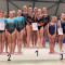 Reinhard-Schaller-Pokal 1. Platz für den VSG