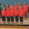 Kreismeisterschaft Mannschaft 2023