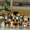 Paul-Scholz-Pokal 2023