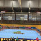 Sachsenmeisterschaft Mannschaft 2023