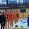 Sachsenmeisterschaft Mannschaft 2023 LK2