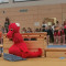 37. Eiswurmpokal 2024