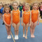 37. Eiswurmpokal 2024
