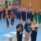 Meißner Hallenturnfest 2024