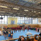 Meißner Hallenturnfest 2024