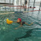 Schwimmfasching 2024