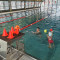 Schwimmfasching 2024
