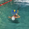 Schwimmfasching 2024