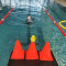Schwimmfasching 2024