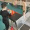 Schwimmfasching 2024