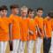 Kreismeisterschaft Einzel 2024