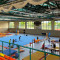 IMG-20240413-WA0059
