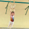 IMG-20240414-WA0019