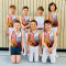 IMG-20240414-WA0020