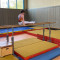 IMG-20240414-WA0021