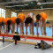 IMG-20240414-WA0022
