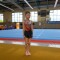 IMG-20240414-WA0023