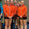 17. Reinhard-Schaller-Pokal 2024
