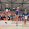 17. Reinhard-Schaller-Pokal 2024 Einzel LK2