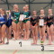 17. Reinhard-Schaller-Pokal 2024 Mannschaft LK2