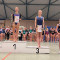 17. Reinhard-Schaller-Pokal 2024 Einzel  LK3