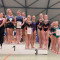 17. Reinhard-Schaller-Pokal 2024 Mannschaft LK3
