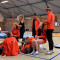 17. Reinhard-Schaller-Pokal 2024