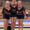 17. Reinhard-Schaller-Pokal 2024 LK3