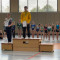 hrkampfmeisterschaft 2024