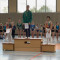 hrkampfmeisterschaft 2024