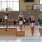 hrkampfmeisterschaft 2024