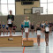 hrkampfmeisterschaft 2024