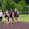 hrkampfmeisterschaft 2024