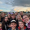 Turnfest Leipzig 2025 - Eröffnungsfeier