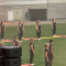 Turnfest Leipzig 2025 - Fitness-Bild