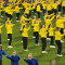 Turnfest Leipzig 2025 - Dance-Bild