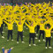 Turnfest Leipzig 2025 - Dance-Bild