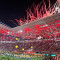Turnfest Leipzig 2025 - Stadiongala
