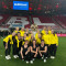 Turnfest Leipzig 2025 - Stadiongala