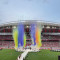 Turnfest Leipzig 2025 - Stadiongala