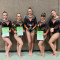 18. Reinhard-Schaller-Pokal 2025 LK3