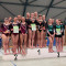 18. Reinhard-Schaller-Pokal 2025 LK3