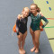 Landesjugendspiele LK4