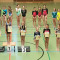 Landesjugendspiele LK4
