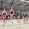 Reinhard-Schaller-Pokal 2026 LK2