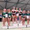 Reinhard-Schaller-Pokal 2026 LK2