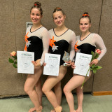 Reinhard-Schaller-Pokal 2026 LK2