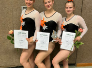 Reinhard-Schaller-Pokal 2026 LK2